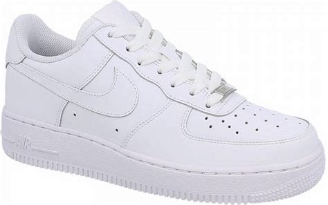 nike wit dames van haren|Witte sneakers en schoenen voor dames .